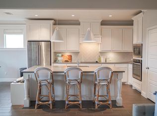 9300 Diane Ct, White Settlement, TX 76108