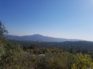 0 Allen Rd, Oakhurst, CA 93644