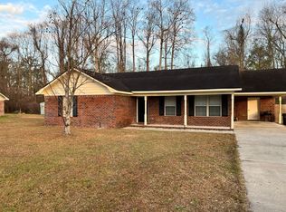 217 Waters Ave, Allenhurst, GA 31301