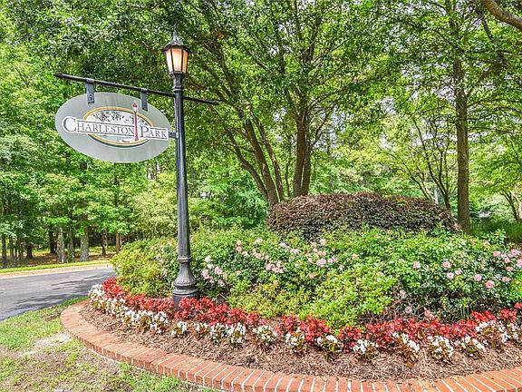 2nd image of 4018 Spartanburg Lot 10A