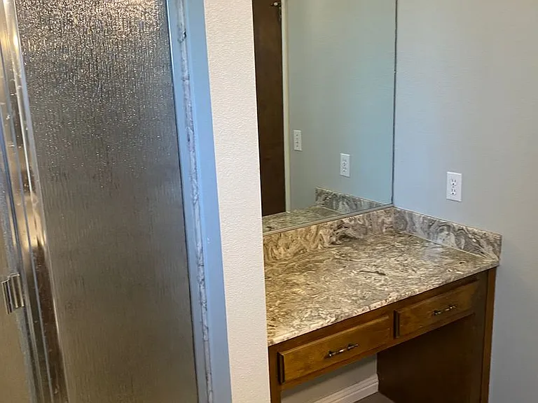 2144 Beechwood Ct — Photo 14