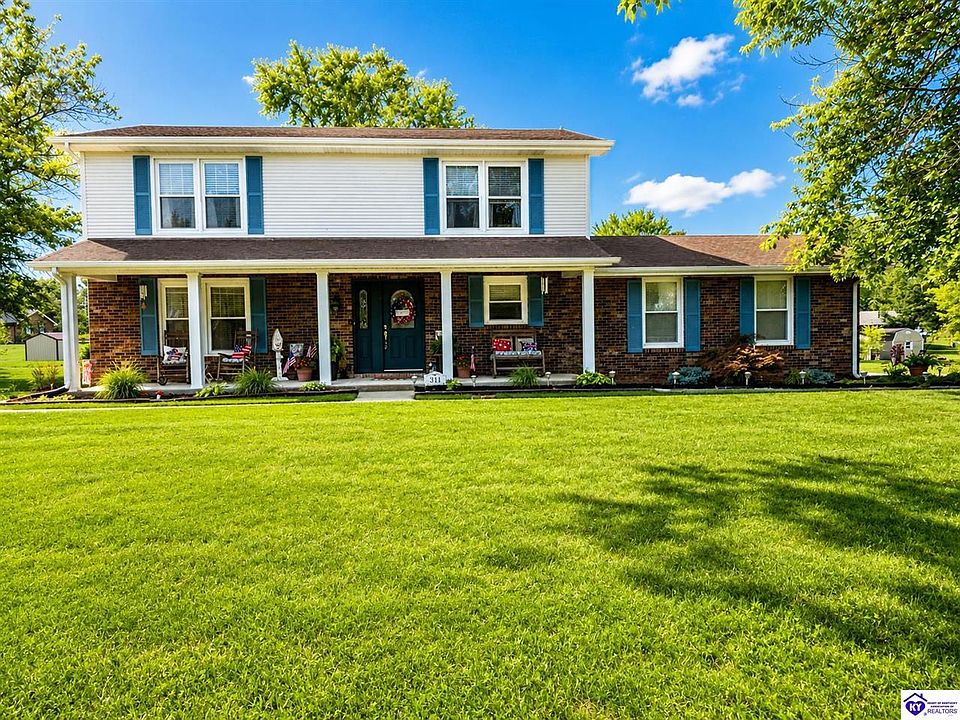1st image of 311 Kristi Ln