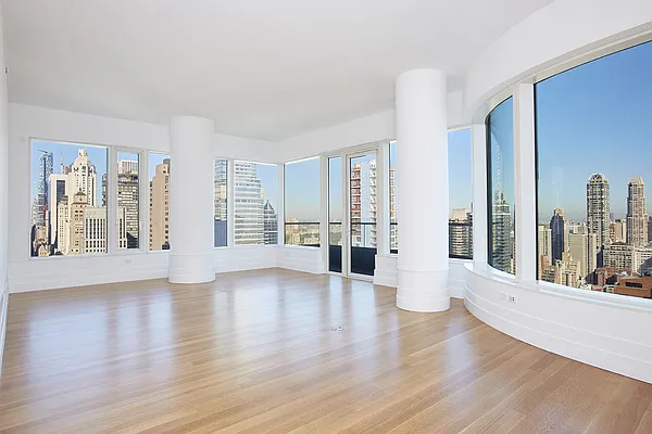 Rented by Stribling | media 2