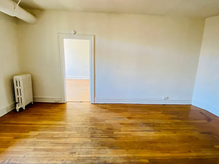 1128 W. Grace St.* — Photo 97