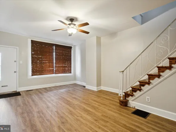 710 W Butler St, Philadelphia, PA 19140