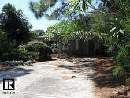 2nd image of 3208 Boca Ciega Dr N