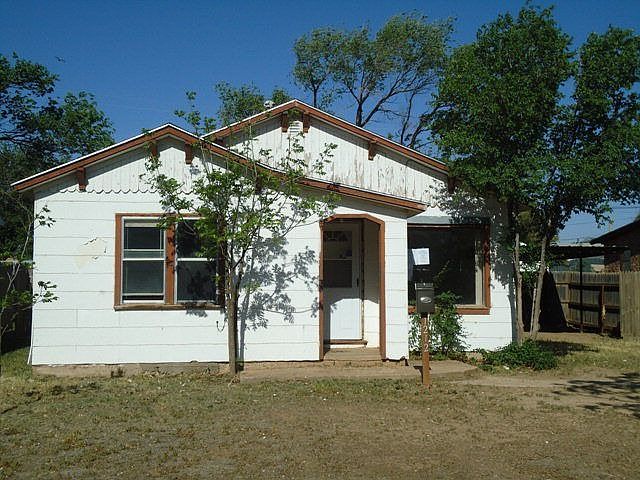 1st image of 1208 Avenue J
