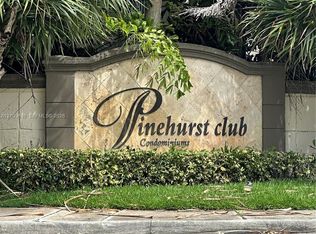 420 S Park Rd APT 308, Hollywood, FL 33021