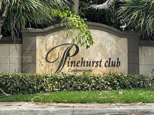 420 S Park Rd, Hollywood, FL
