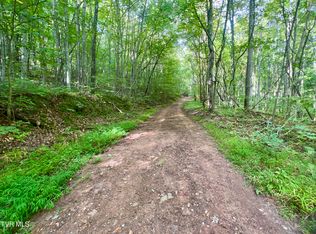 1200 Douglas Dr #1, Sneedville, TN 37869