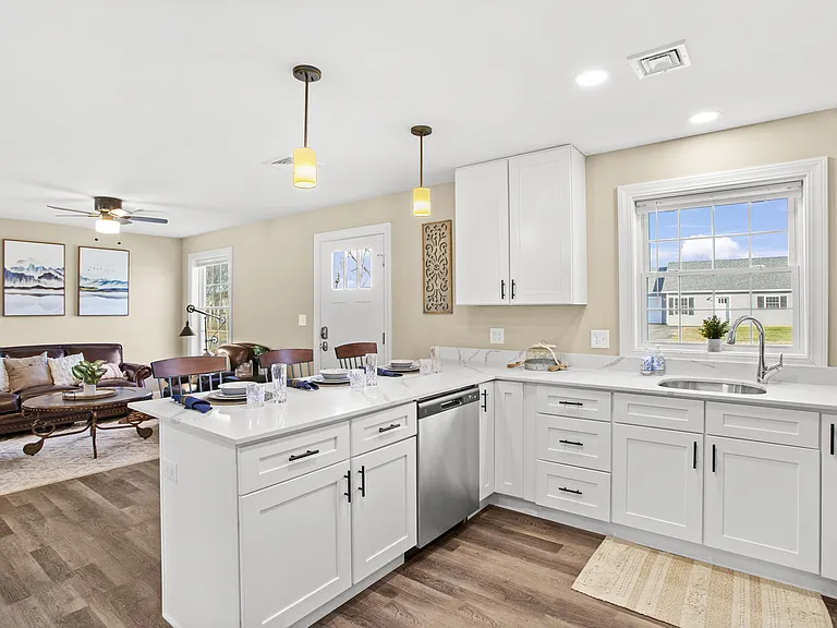 15-50 Mountain View Dr — Photo 8