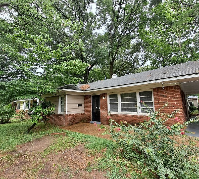 1st image of 4514 Dunn Ave