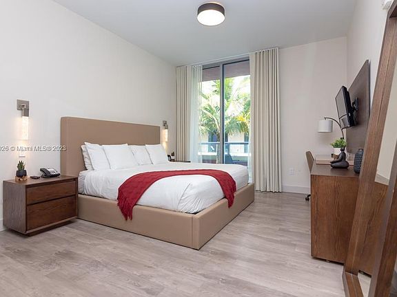 3rd image of 777 Ocean Dr Unit S209