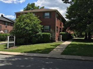 53 Llanfair Rd UNIT G, Ardmore, PA 19003