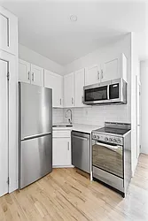 Rented by Yellowstone Equity Management Inc