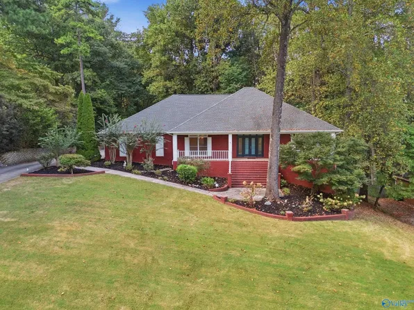 315 Mossy Oak Dr, Huntsville, AL 35806