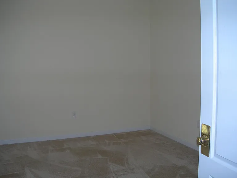 1st Floor Office/Den/Playroom