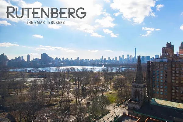 Rented by R New York | media 13