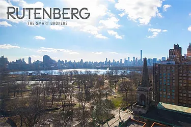 Rented by R New York