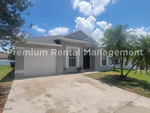 7616 Pine Nest Ct Photo 1