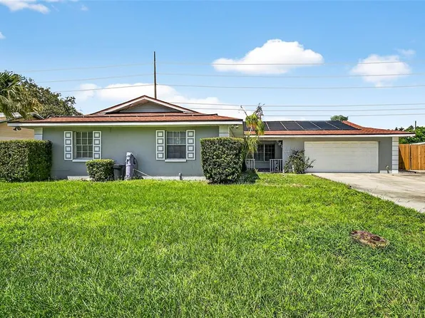 3416 Yale Cir, Riverview, FL 33578