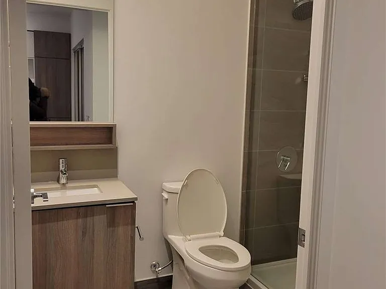 950 Portage Pkwy #2905 — Photo 7