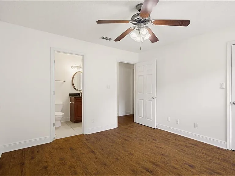 6212 Santa Fe Pkwy #6212 — Photo 20