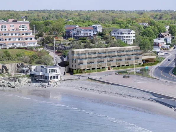 120 Nantasket Ave #201, Hull, MA 02045