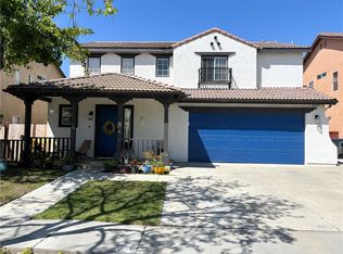 521 Galerita St, Oxnard, CA 93030