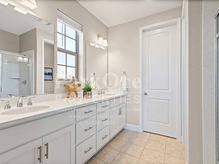 101 Laurel Knoll Dr — Photo 19
