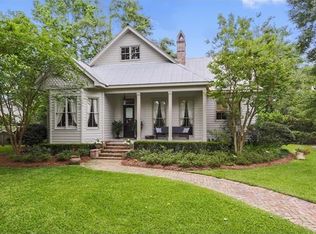 1309 S Louisiana St, Covington, LA 70433