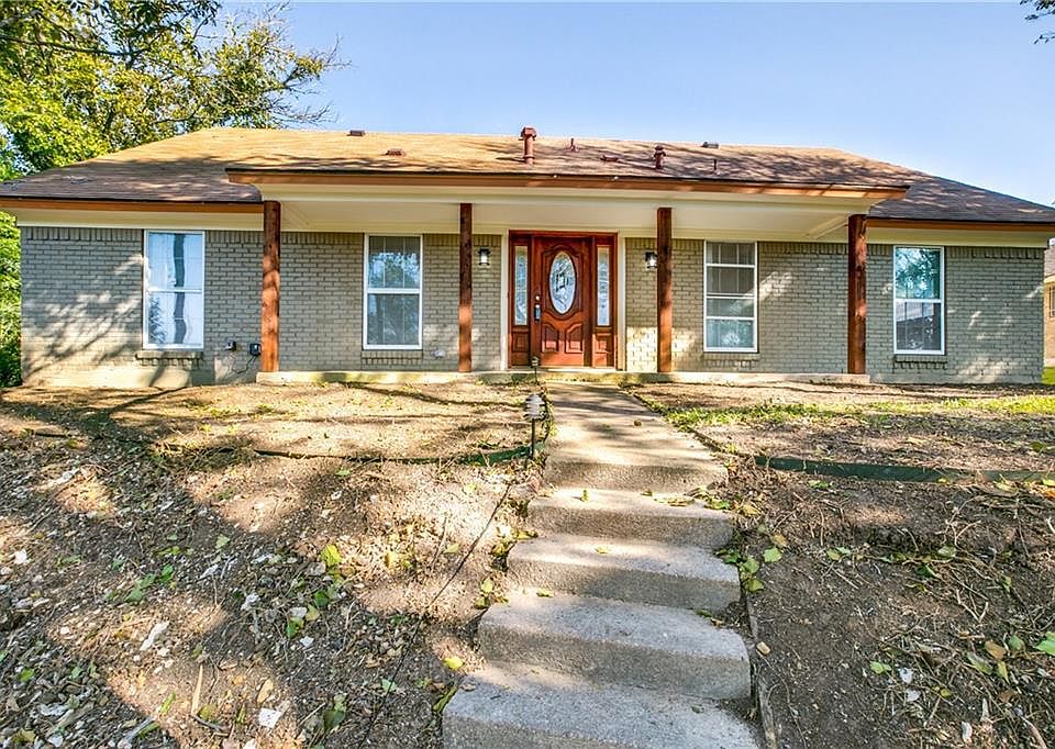 1st image of 3406 Kiesthill Dr