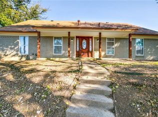 3406 Kiesthill Dr, Dallas, TX 75233