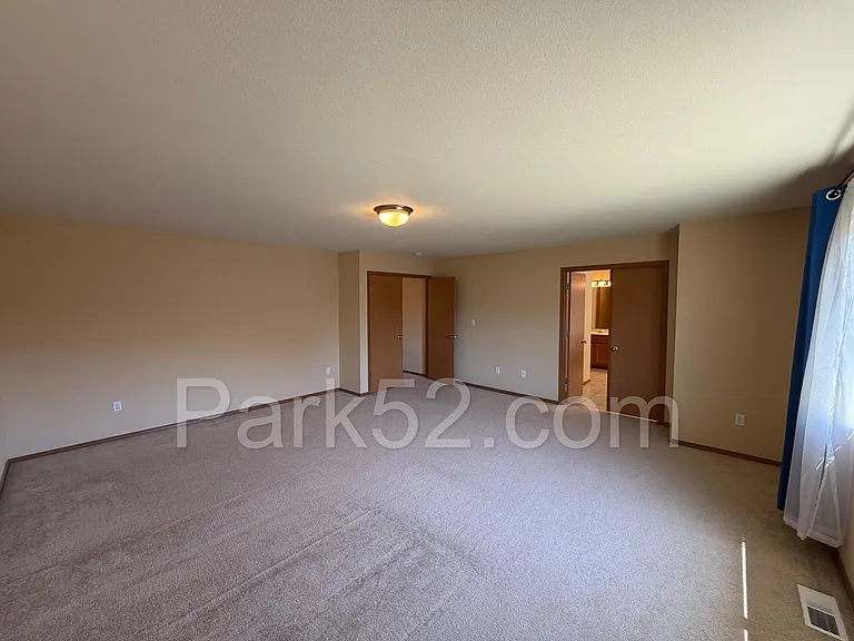 11328 185th St E — Photo 27