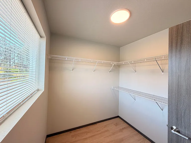 4468 W 30th Ave — Photo 13