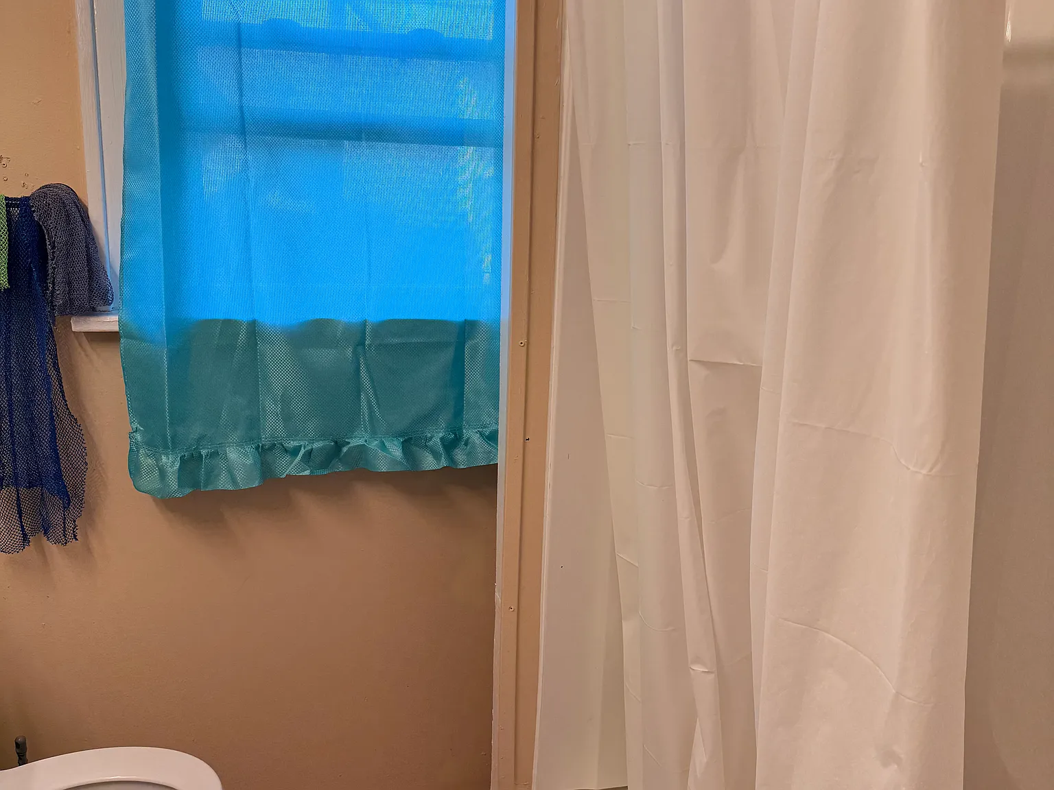 1 bed, 120 sqft, $750 — Photo 3