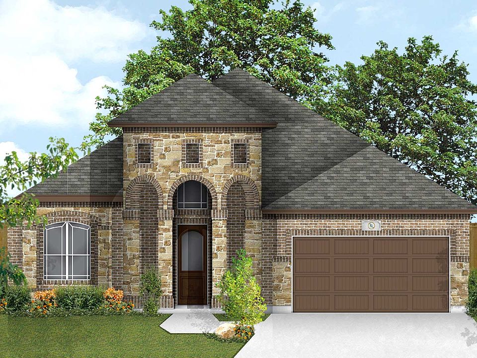 2nd image of 204 Ancient Oak Way #Rg4d4