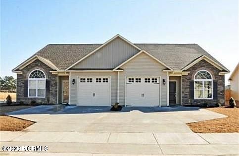 1st image of 3409 B Ellsworth Dr
