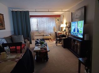 8440 153rd Ave, Jamaica, NY 11414