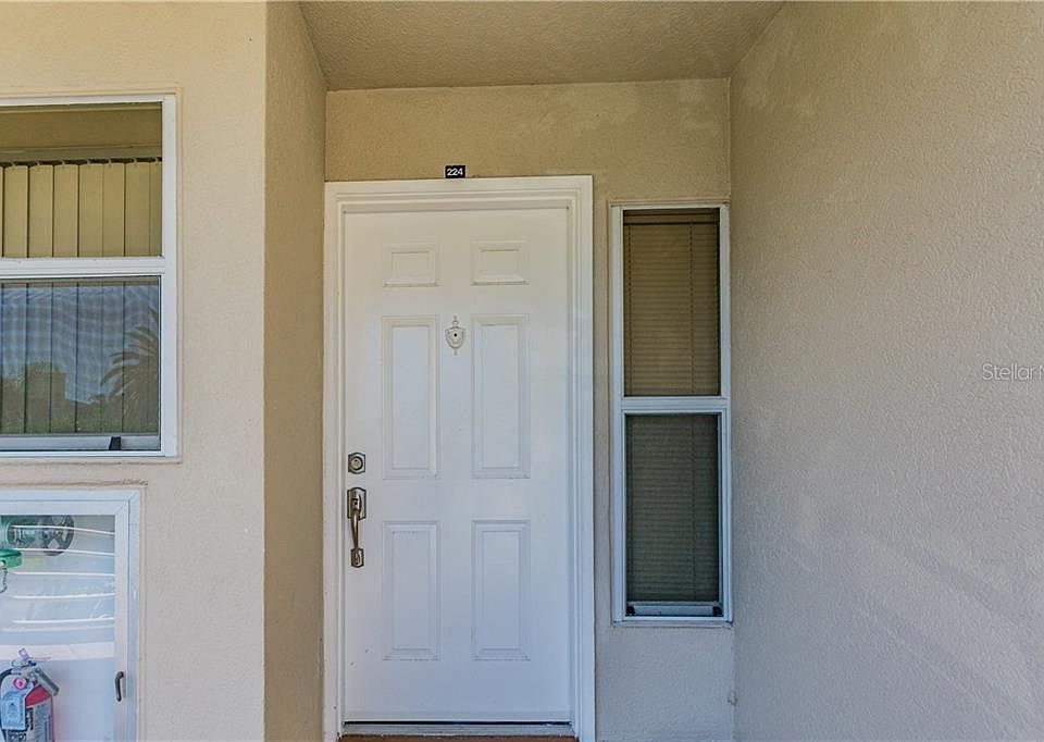 1st image of 5901 Bahia Del Mar Cir APT 224