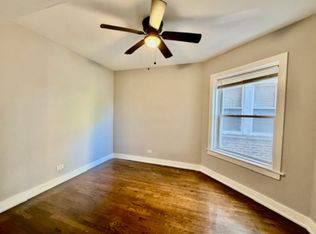 7917 S Maryland Ave #2E, Chicago, IL 60619