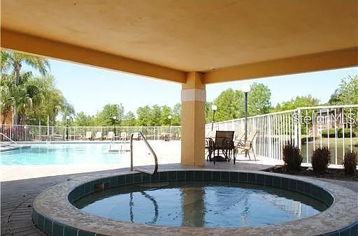 2 bed, 2.0 bath, 1054 sqft, $1,450 — Photo 4