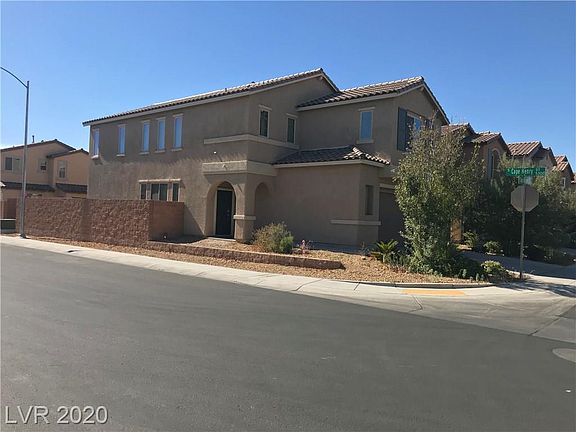 2nd image of 6579 Twin Arrows Ave