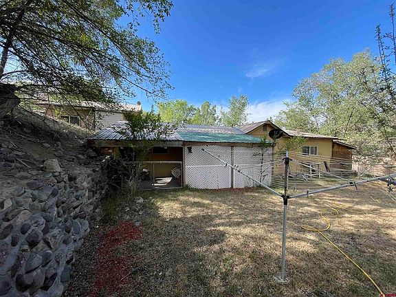 5th image of 614 & 616 Chipeta Road