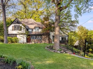5 Fairview Ter, Maplewood Twp., NJ 07040