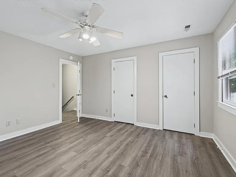 5541 Kaplan Dr #A — Photo 25