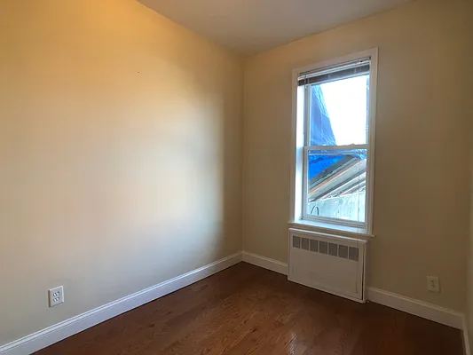 Rented by Realty Executives Today | media 11