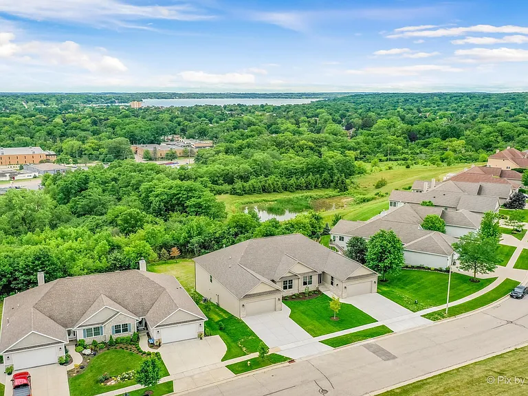 460 S Stone Ridge Dr — Photo 20