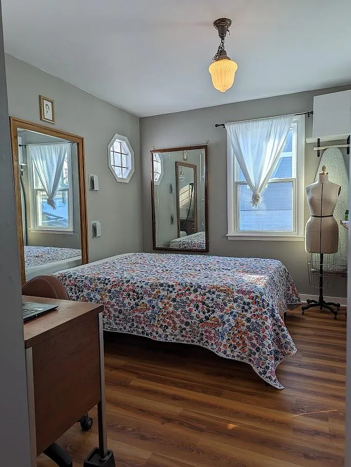 3 bed, 1430 sqft, $2,950 — Photo 4