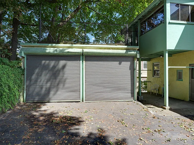 79 Bartlett Ave #79 — Photo 11